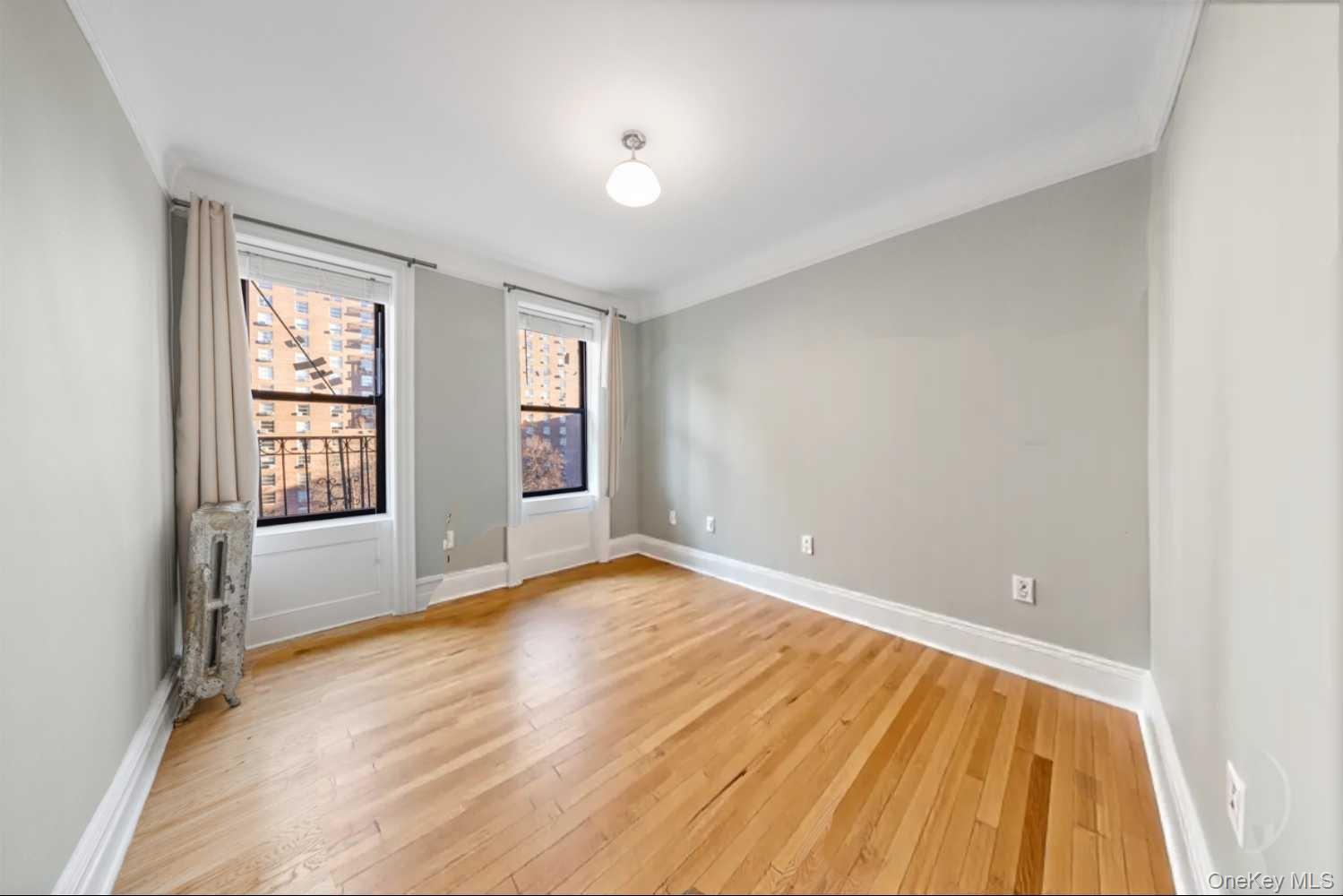 3115 Broadway Unit 61, Manhattan NY 10027