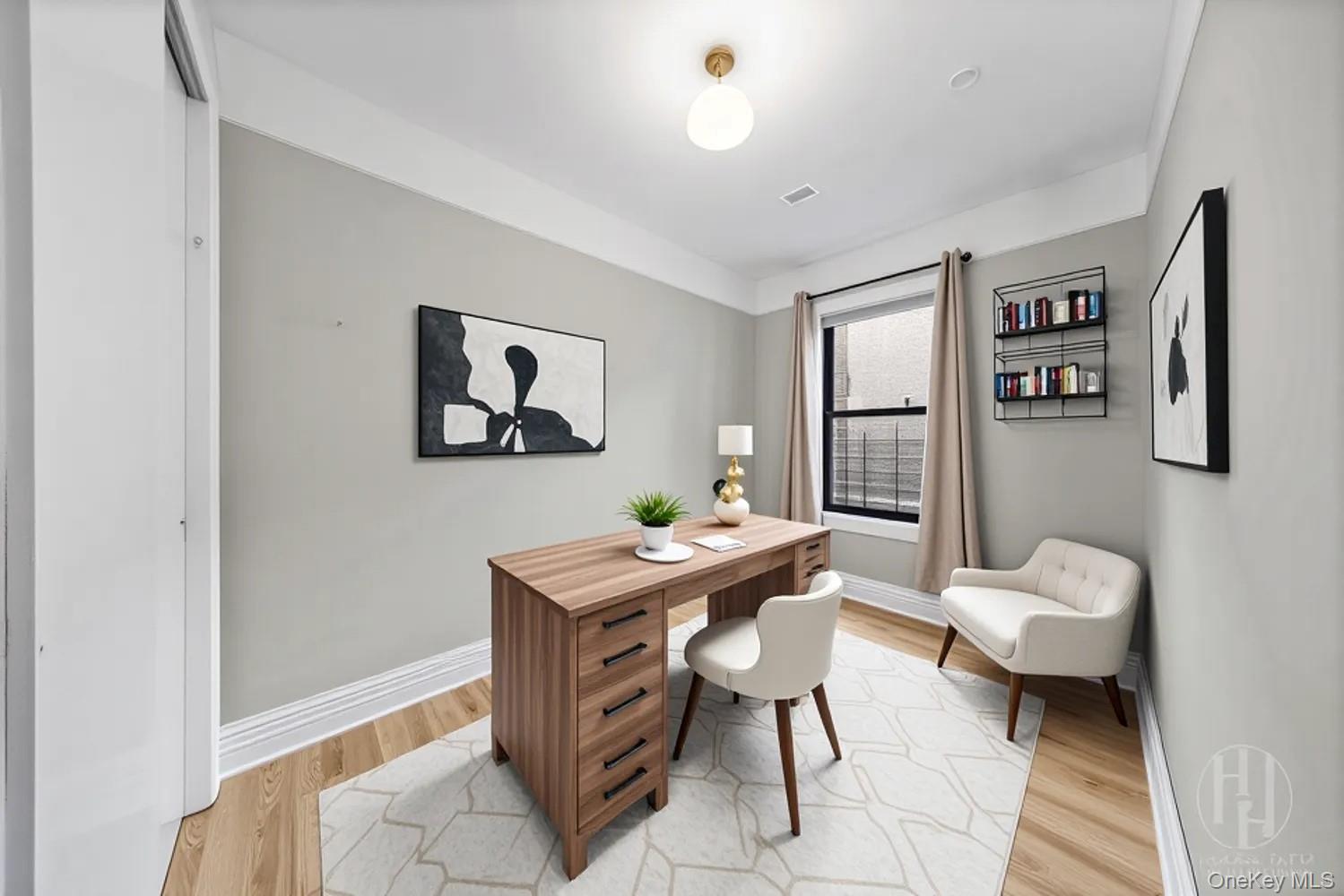 3115 Broadway Unit 61, Manhattan NY 10027