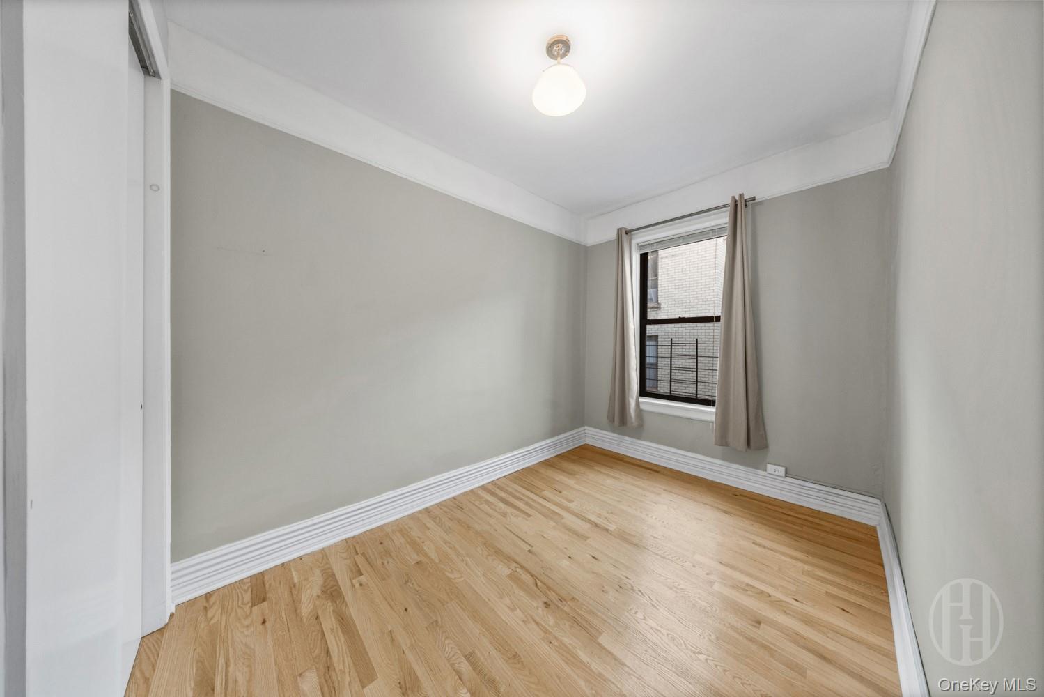 3115 Broadway Unit 61, Manhattan NY 10027