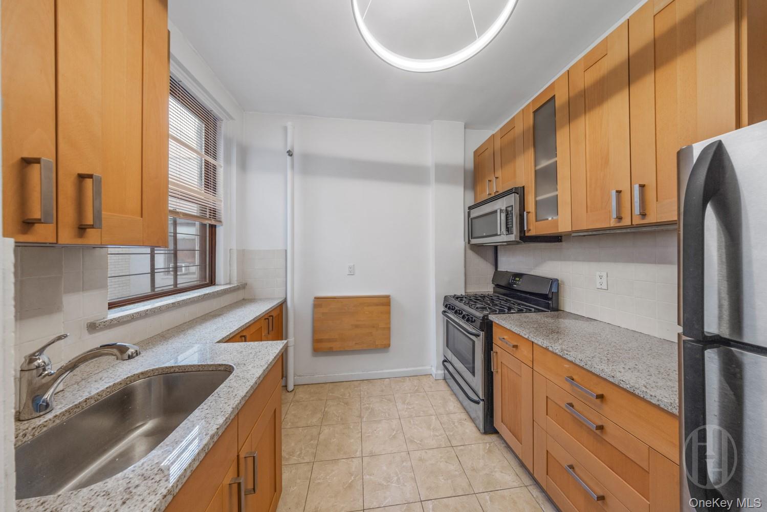 3115 Broadway Unit 61, Manhattan NY 10027