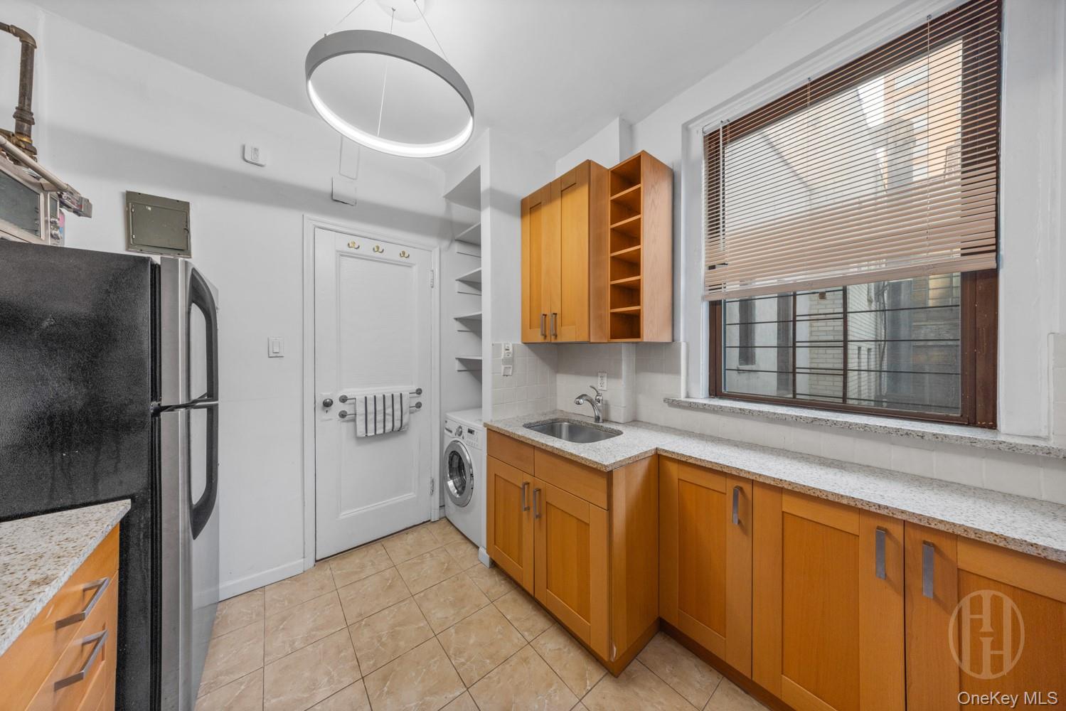 3115 Broadway Unit 61, Manhattan NY 10027