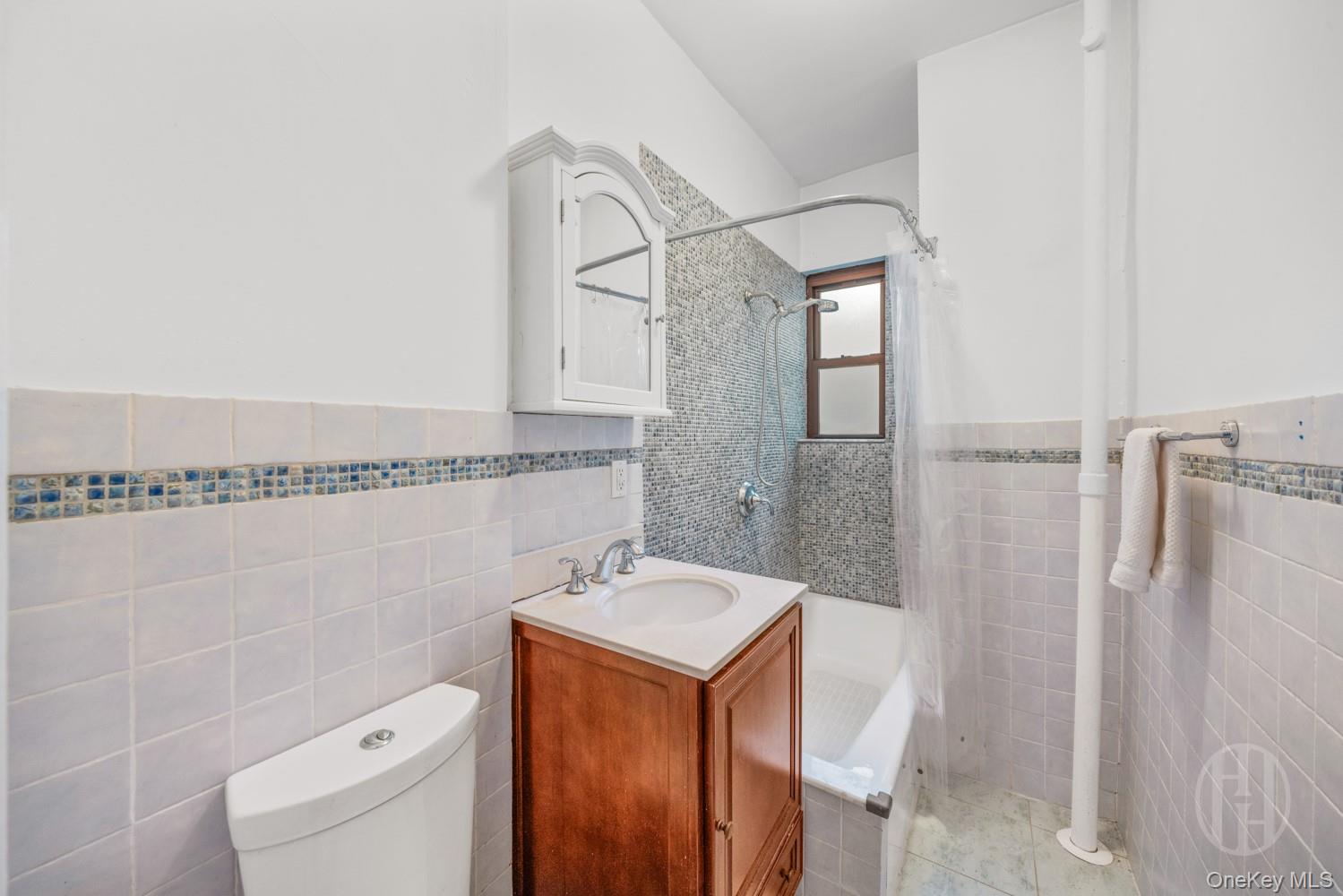3115 Broadway Unit 61, Manhattan NY 10027