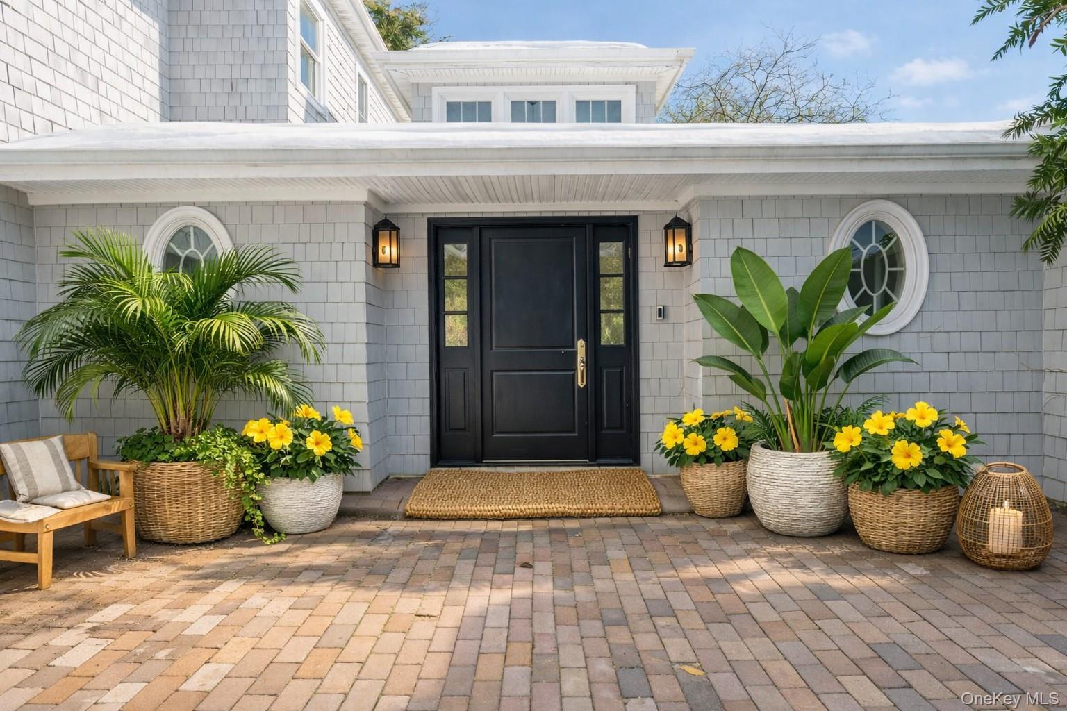 134 Dutchess Boulevard, Atlantic Beach NY 11509