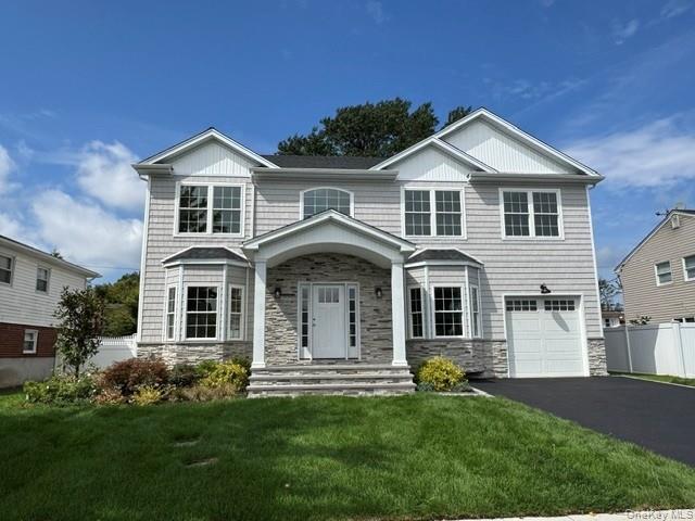 24 Patricia Lane, Syosset NY 11791