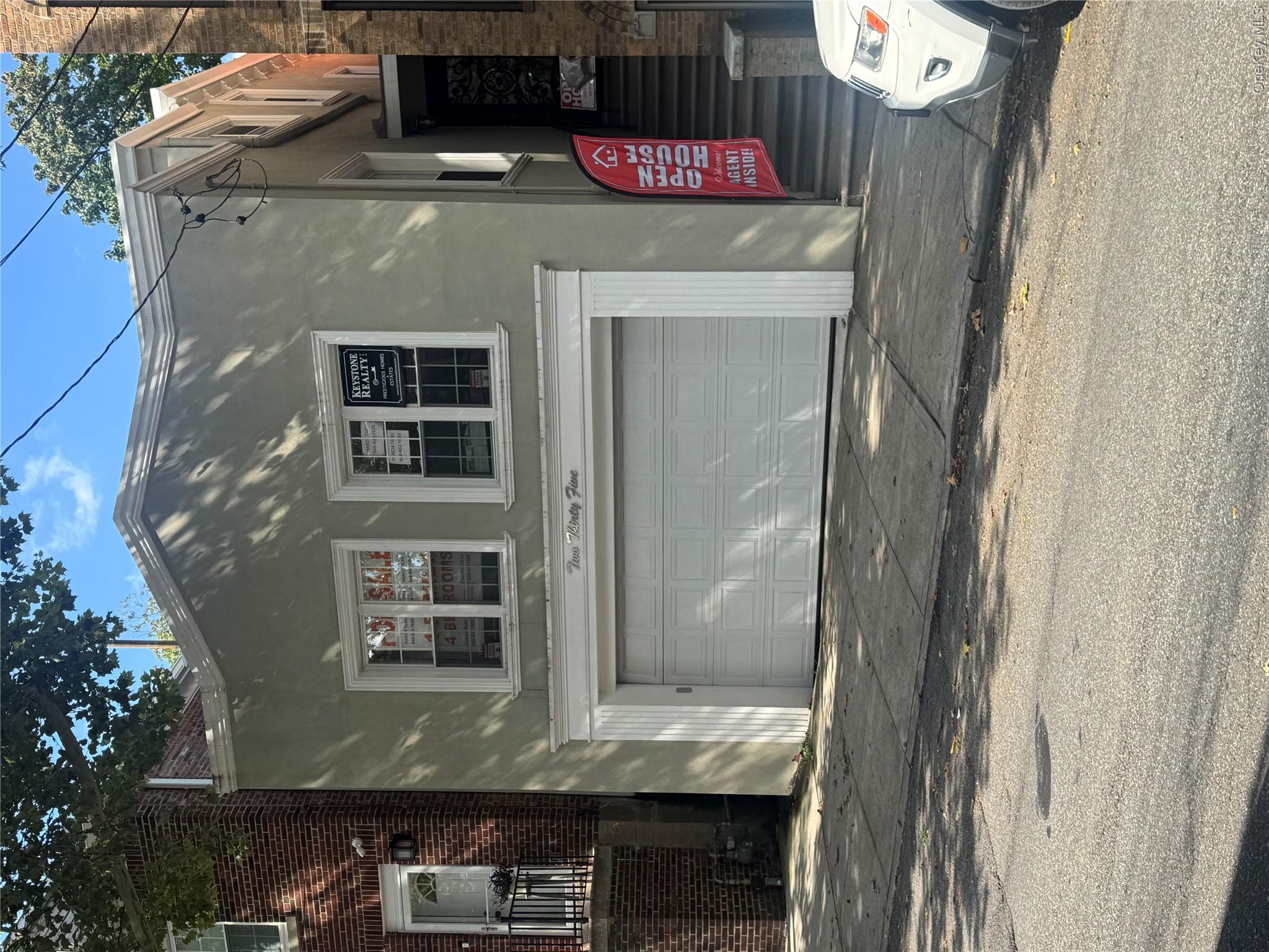 235 E 235th Street, Bronx NY 10470