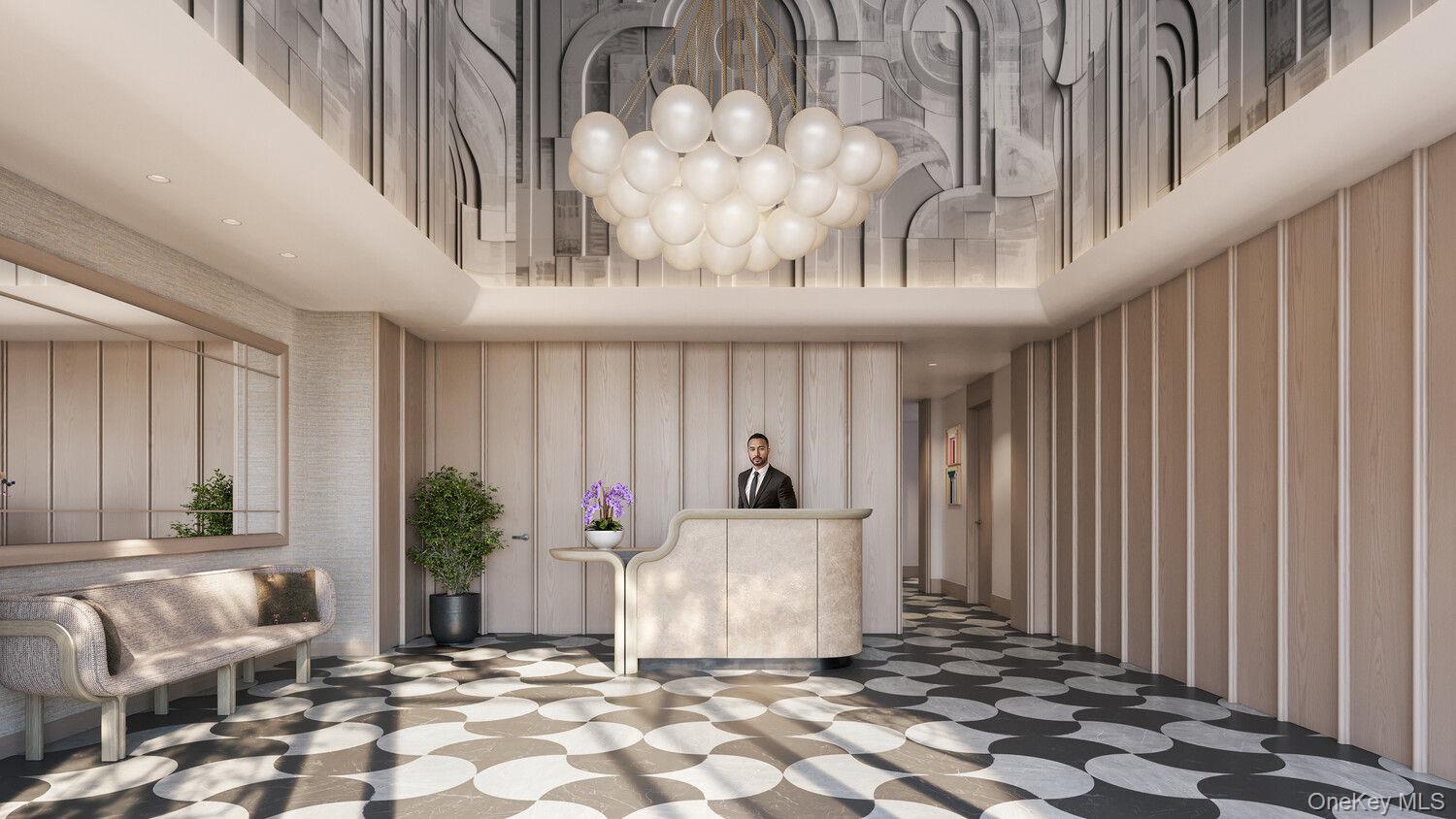 499 9TH Avenue Unit 2DN, Manhattan NY 10018