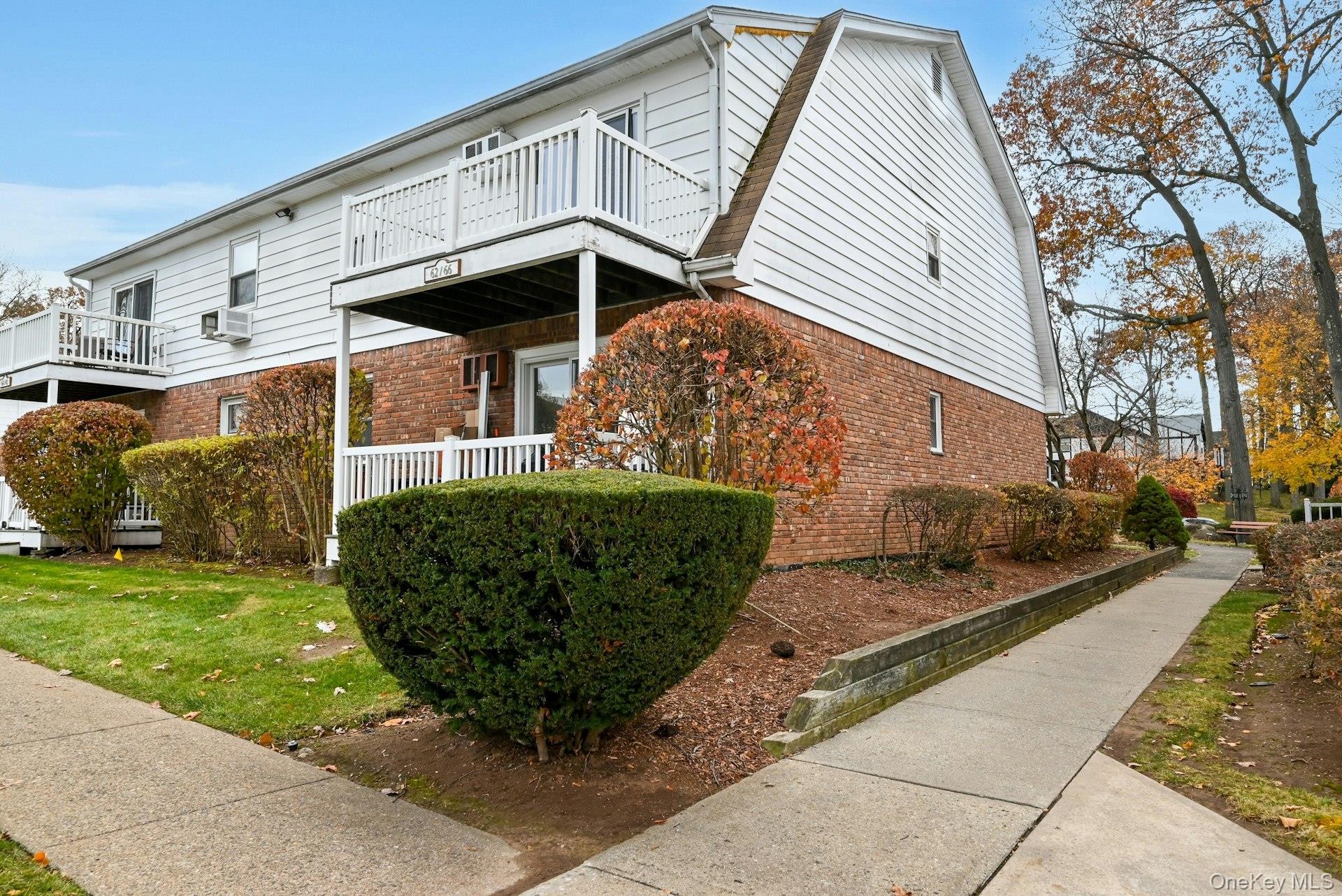 66 Parkside Drive Unit 66, Suffern NY 10901