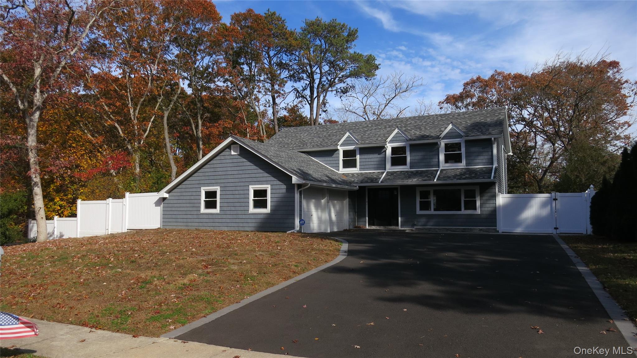 1 Eliot Drive, Lake Grove NY 11755