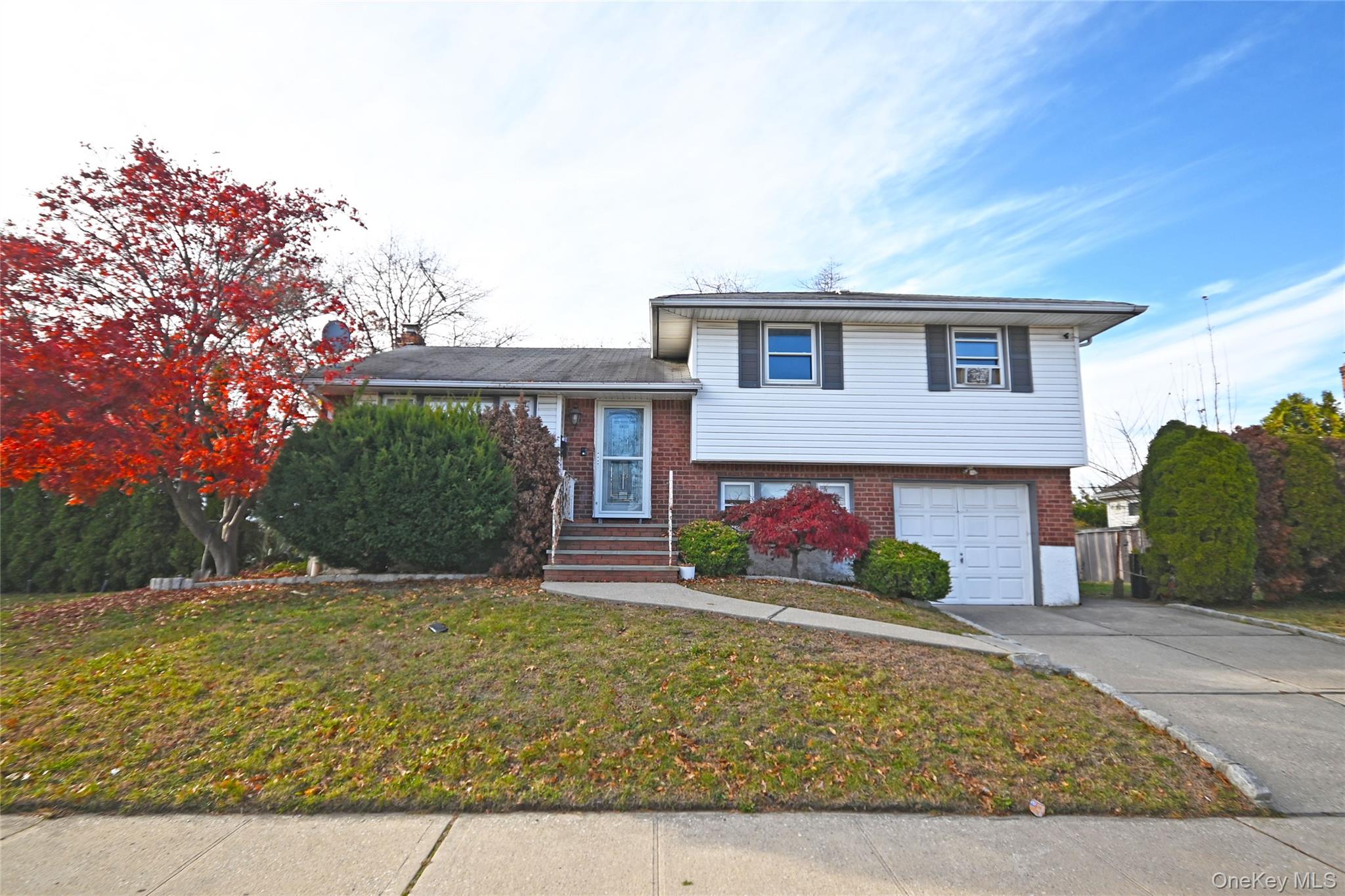 89 Osborne Road, West Hempstead NY 11552