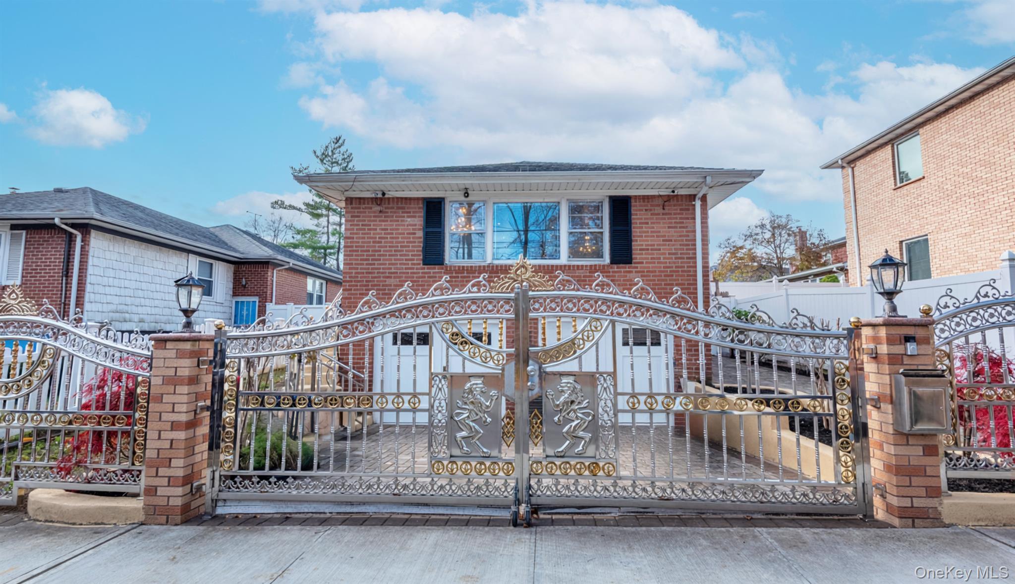 244-19 Grand Central Parkway, Douglaston NY 11362