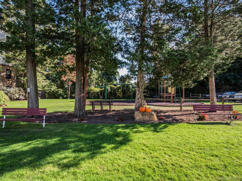 1273 North Avenue Unit 1G. Entry 3, New Rochelle NY 10804