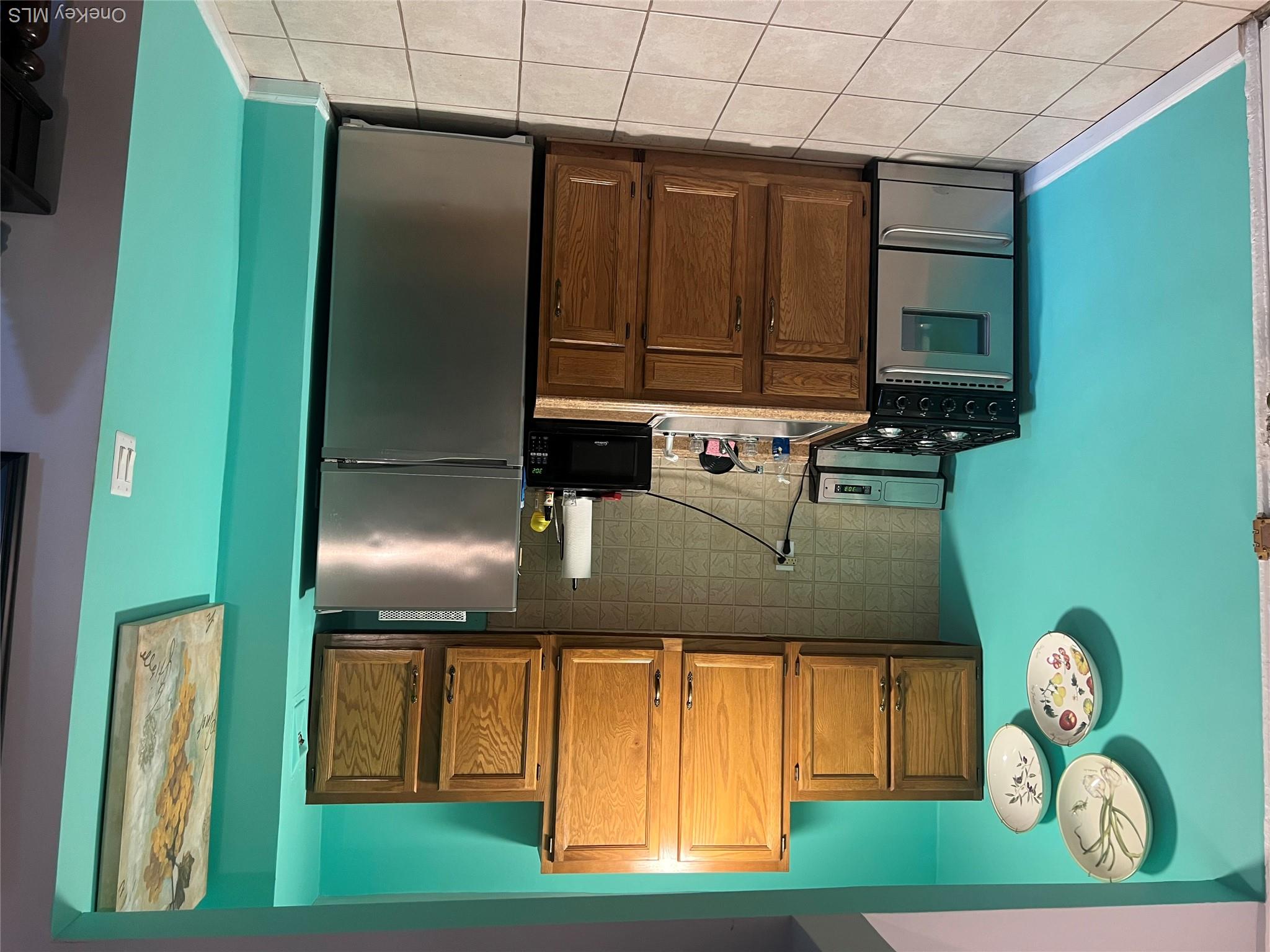 1273 North Avenue Unit 1G. Entry 3, New Rochelle NY 10804