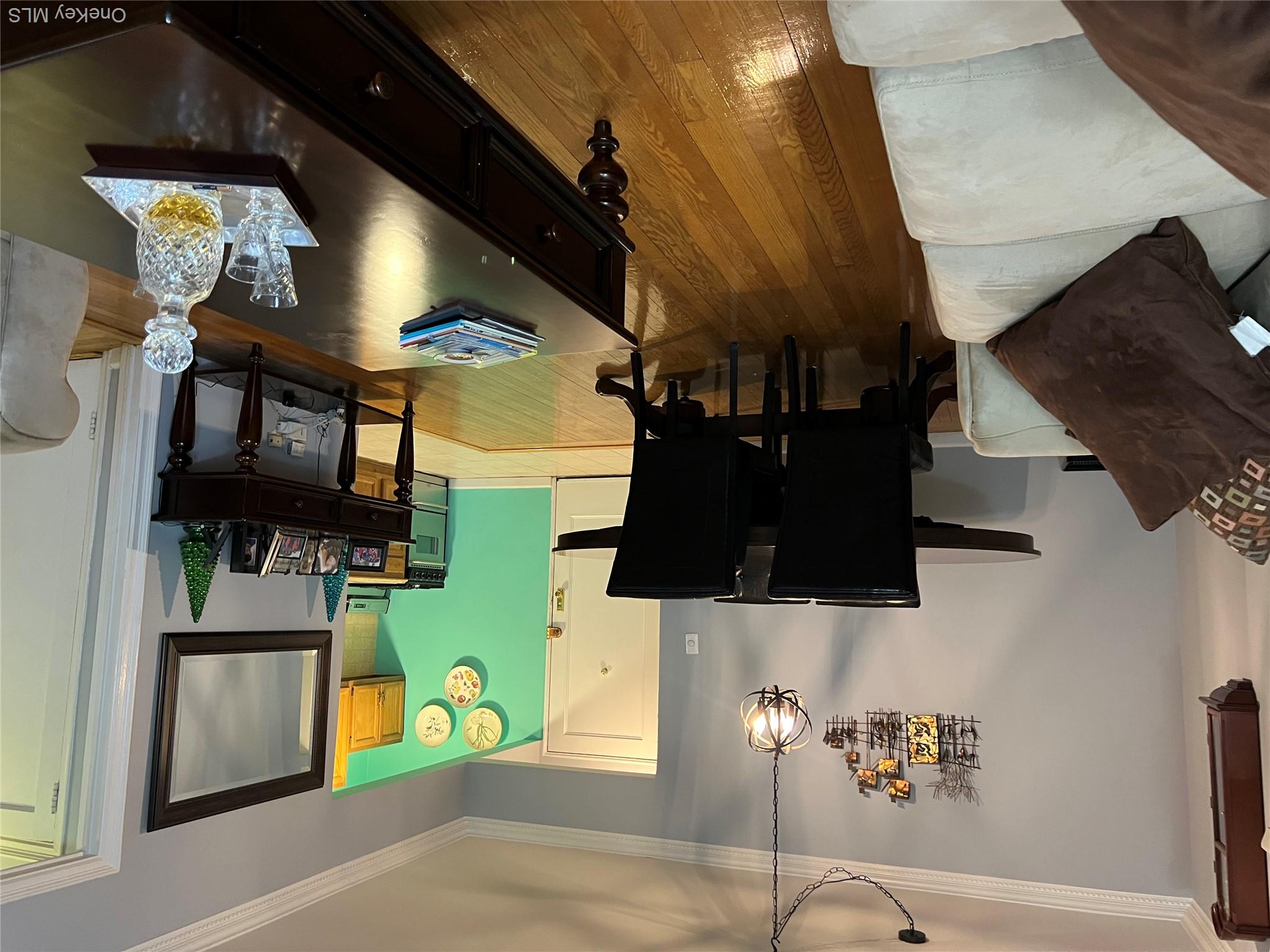 1273 North Avenue Unit 1G. Entry 3, New Rochelle NY 10804