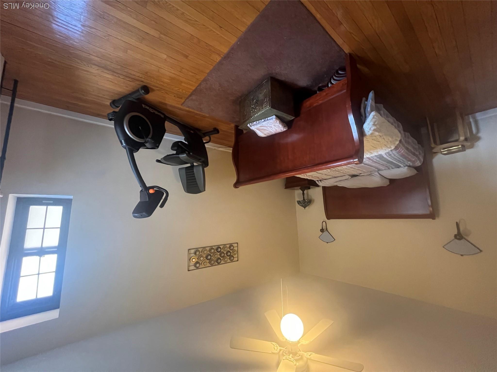 1273 North Avenue Unit 1G. Entry 3, New Rochelle NY 10804