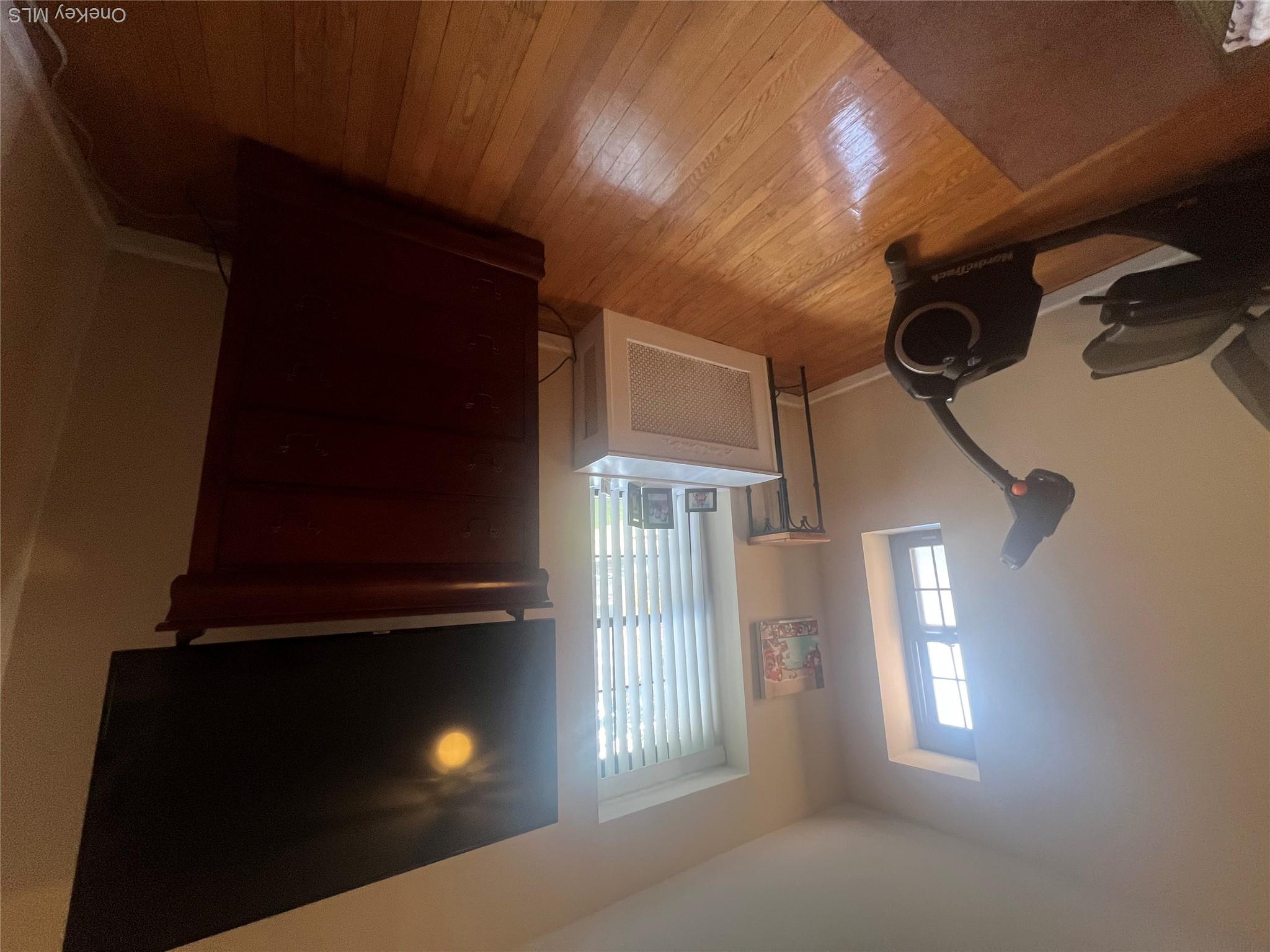 1273 North Avenue Unit 1G. Entry 3, New Rochelle NY 10804