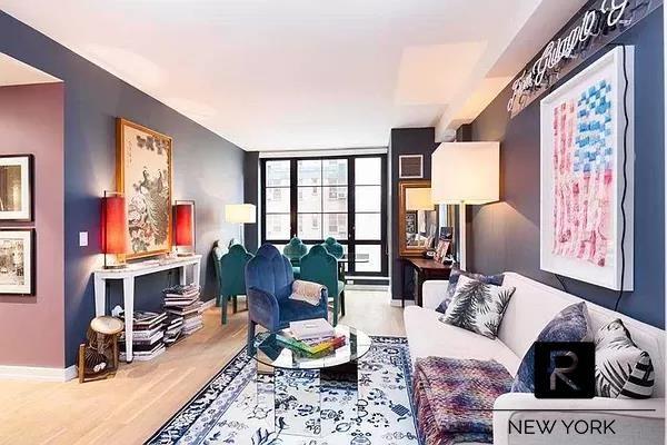 234 East 23rd Street Unit 3-C, Manhattan NY 10010