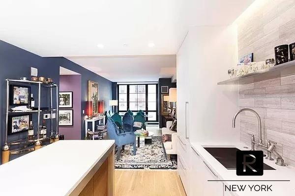 234 East 23rd Street Unit 3-C, Manhattan NY 10010