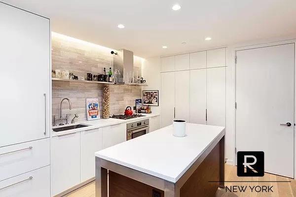 234 East 23rd Street Unit 3-C, Manhattan NY 10010