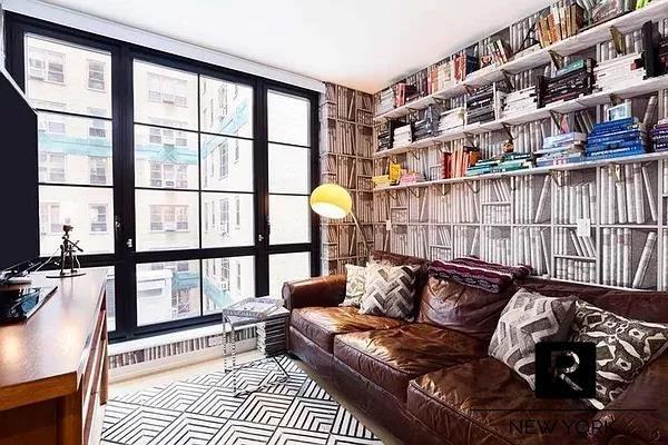 234 East 23rd Street Unit 3-C, Manhattan NY 10010