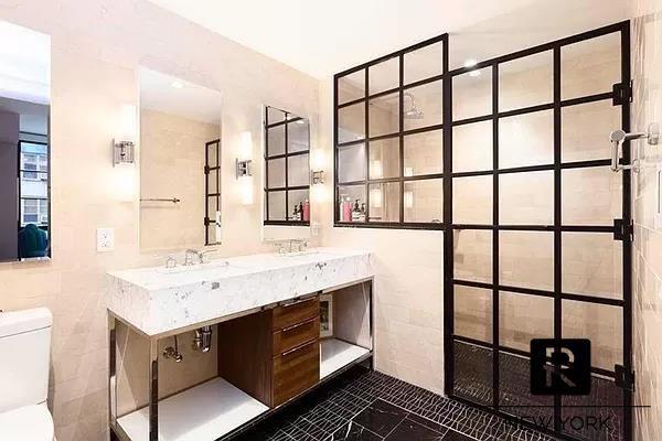 234 East 23rd Street Unit 3-C, Manhattan NY 10010