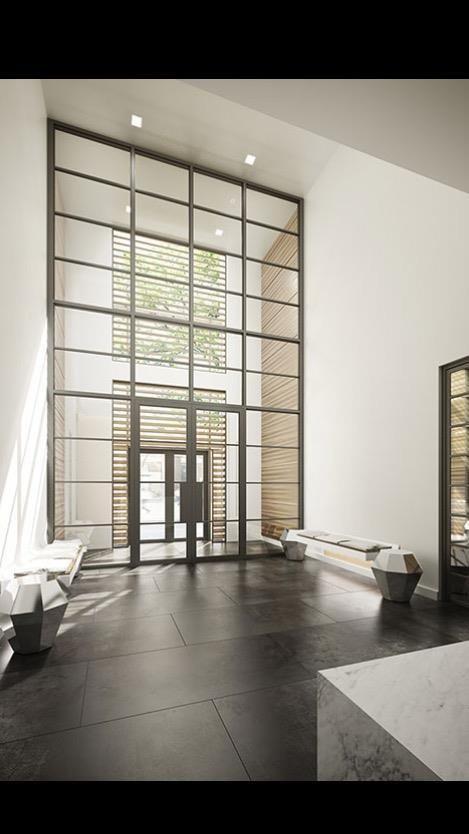 234 East 23rd Street Unit 3-C, Manhattan NY 10010
