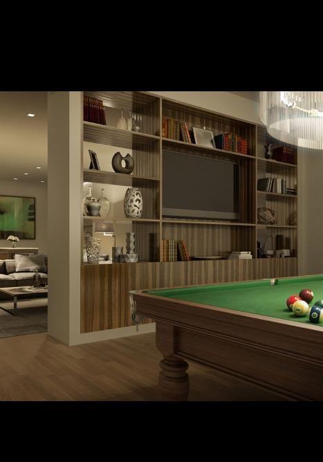 234 East 23rd Street Unit 3-C, Manhattan NY 10010