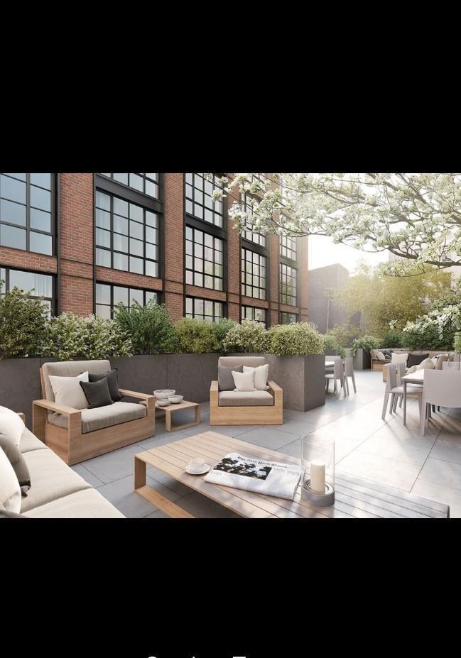 234 East 23rd Street Unit 3-C, Manhattan NY 10010