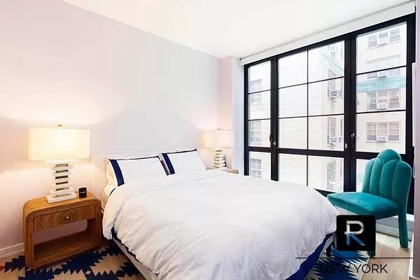 234 East 23rd Street Unit 3-C, Manhattan NY 10010