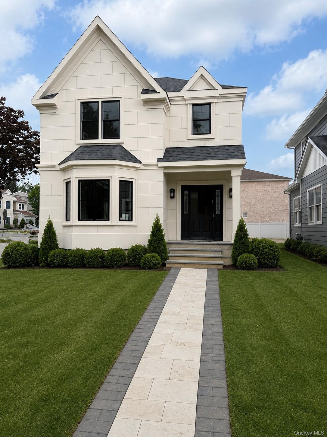 165 Evans Avenue, Albertson NY 11507
