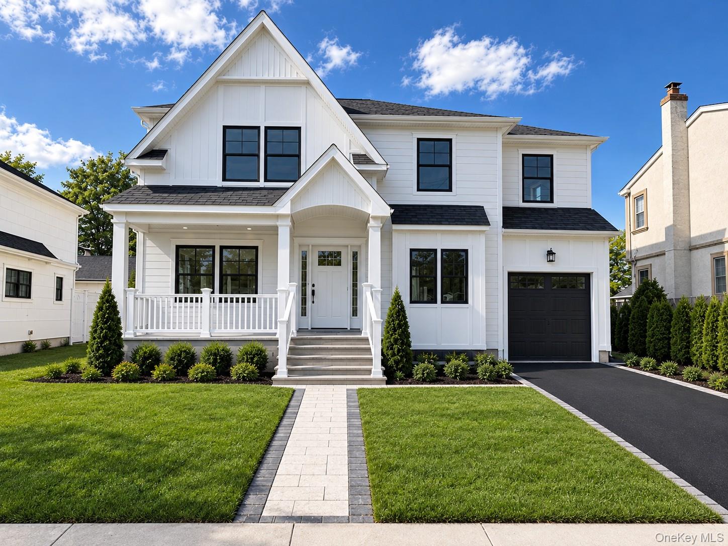 170 San Juan Avenue, Albertson NY 11507