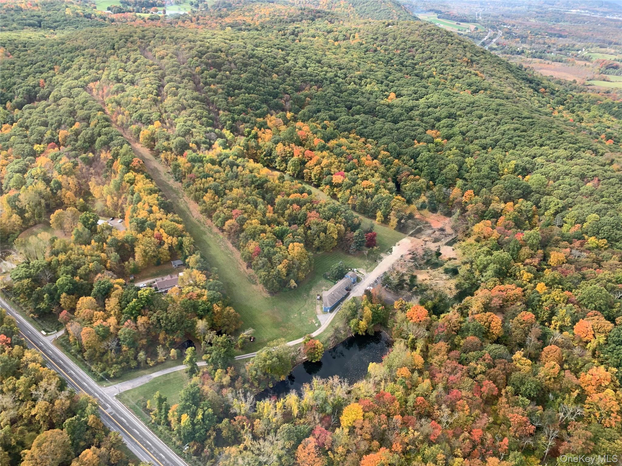 3412 Route 52, Stormville NY 12582
