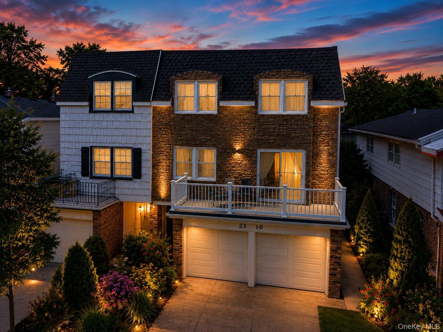 23-10 Waters Edge Drive, Bayside NY 11360