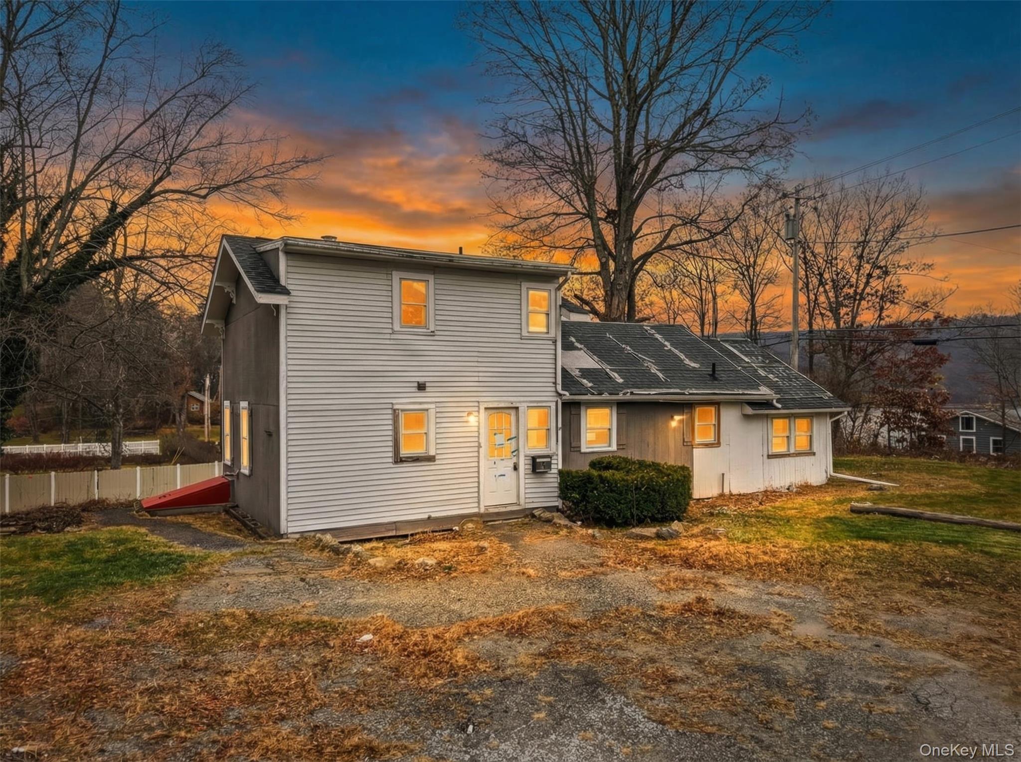 6 Laurel Drive, Holmes NY 12531