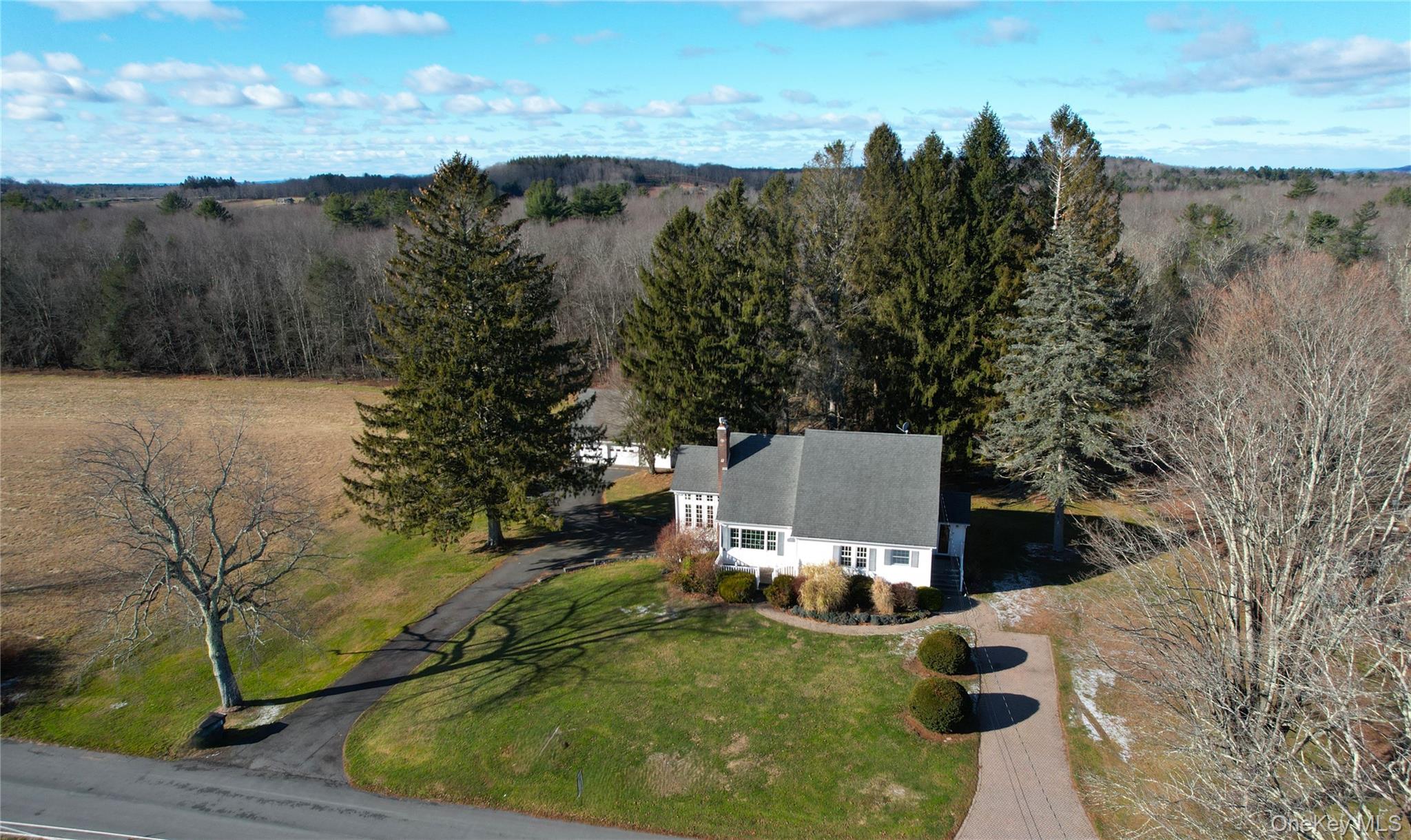 237 Best Road, Swan Lake NY 12783