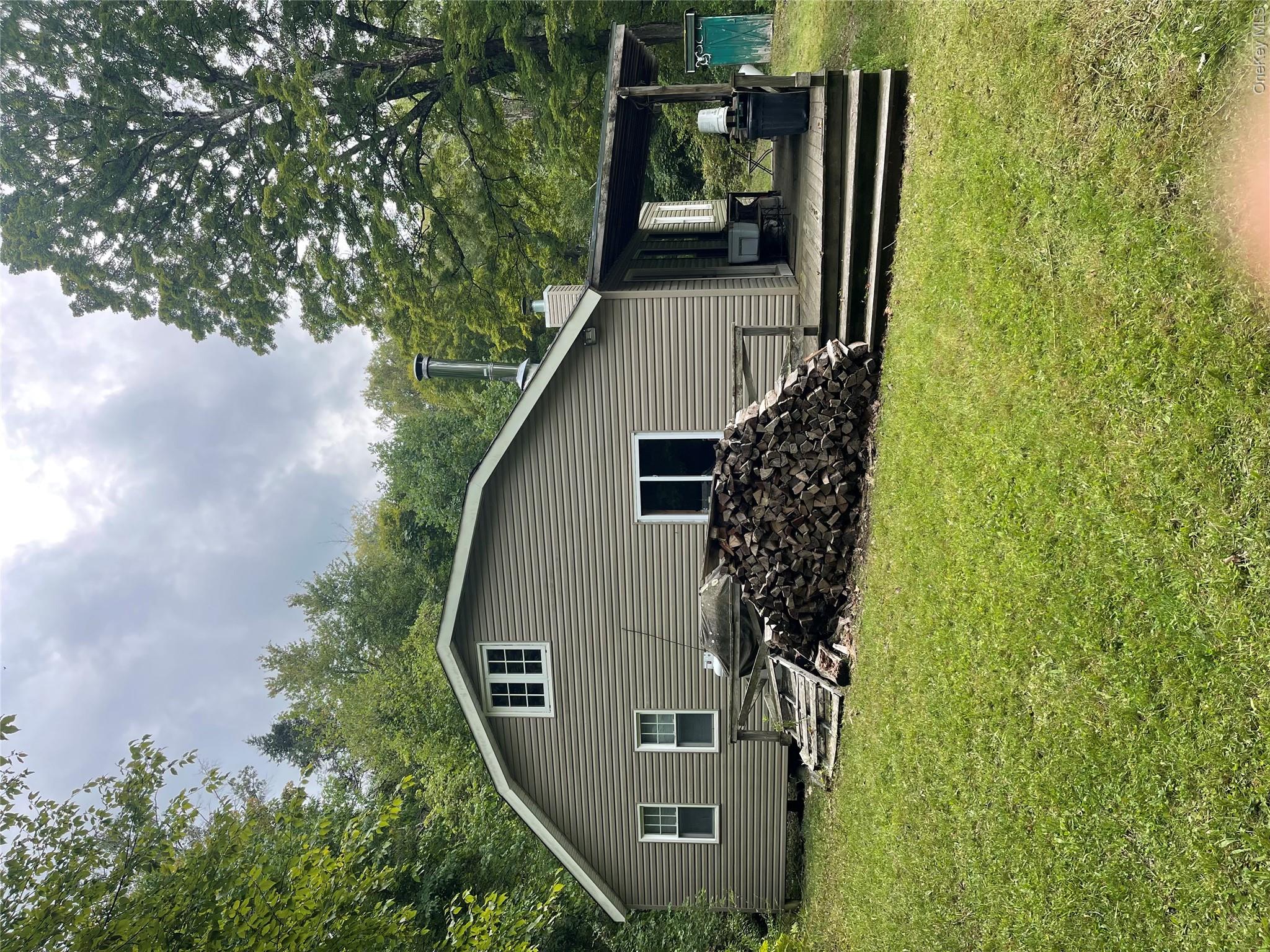 80 Hunter Lane, Wassaic NY 12592