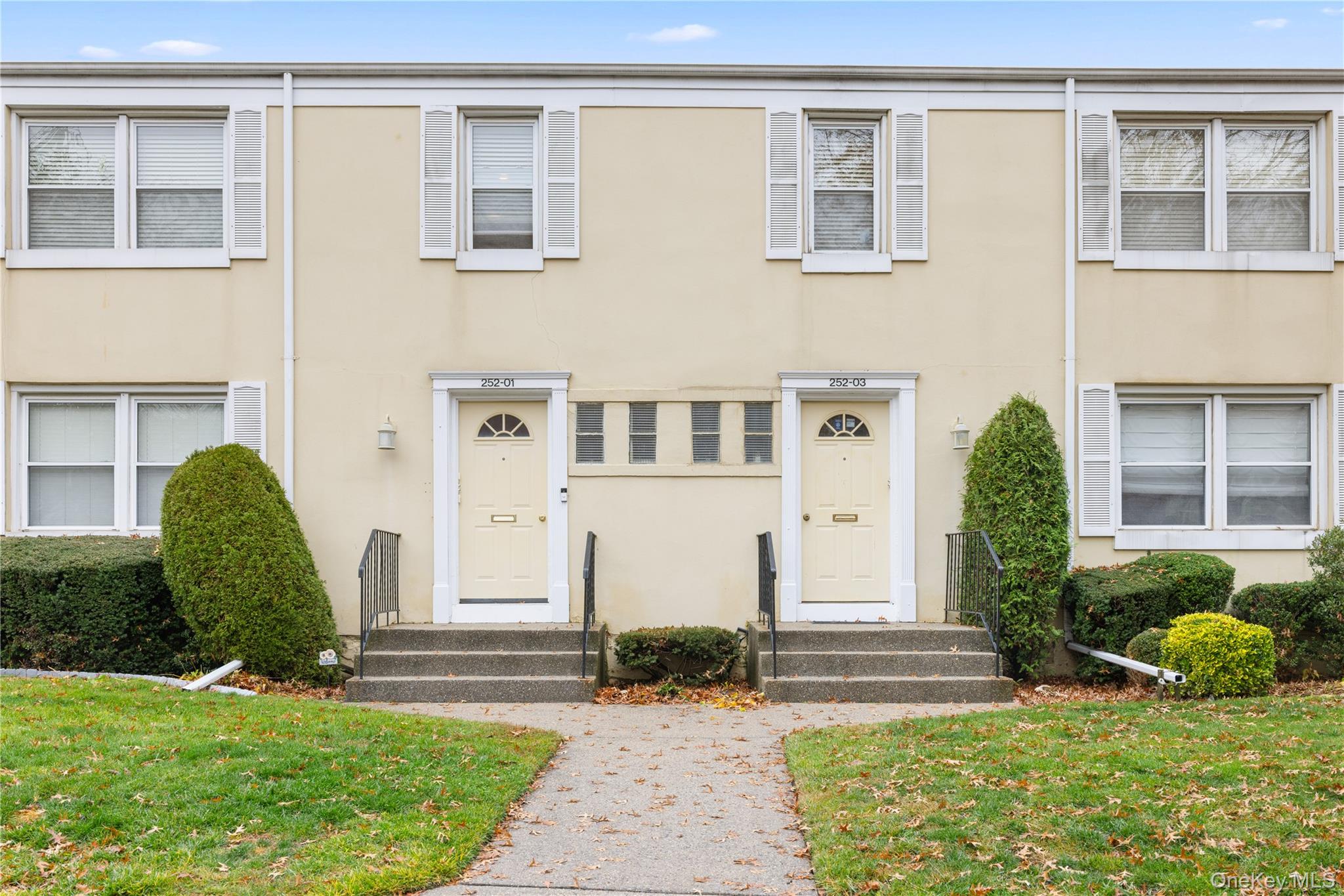 252-01 72nd Avenue Unit Lower, Bellerose NY 11426