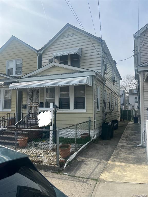 11616 148th Street, Jamaica NY 11436