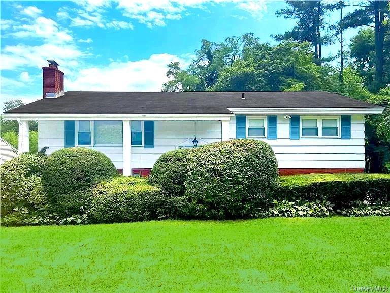 457 Quaker Ridge Road, New Rochelle NY 10804