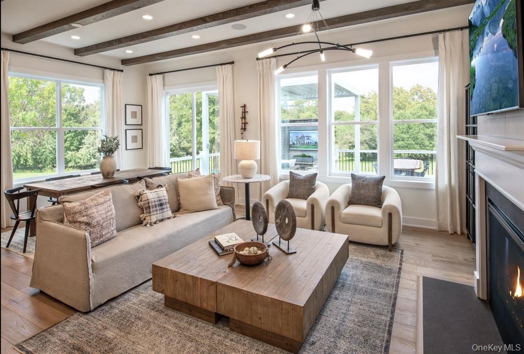 2042 Summit Loop Unit 58, Carmel NY 10512