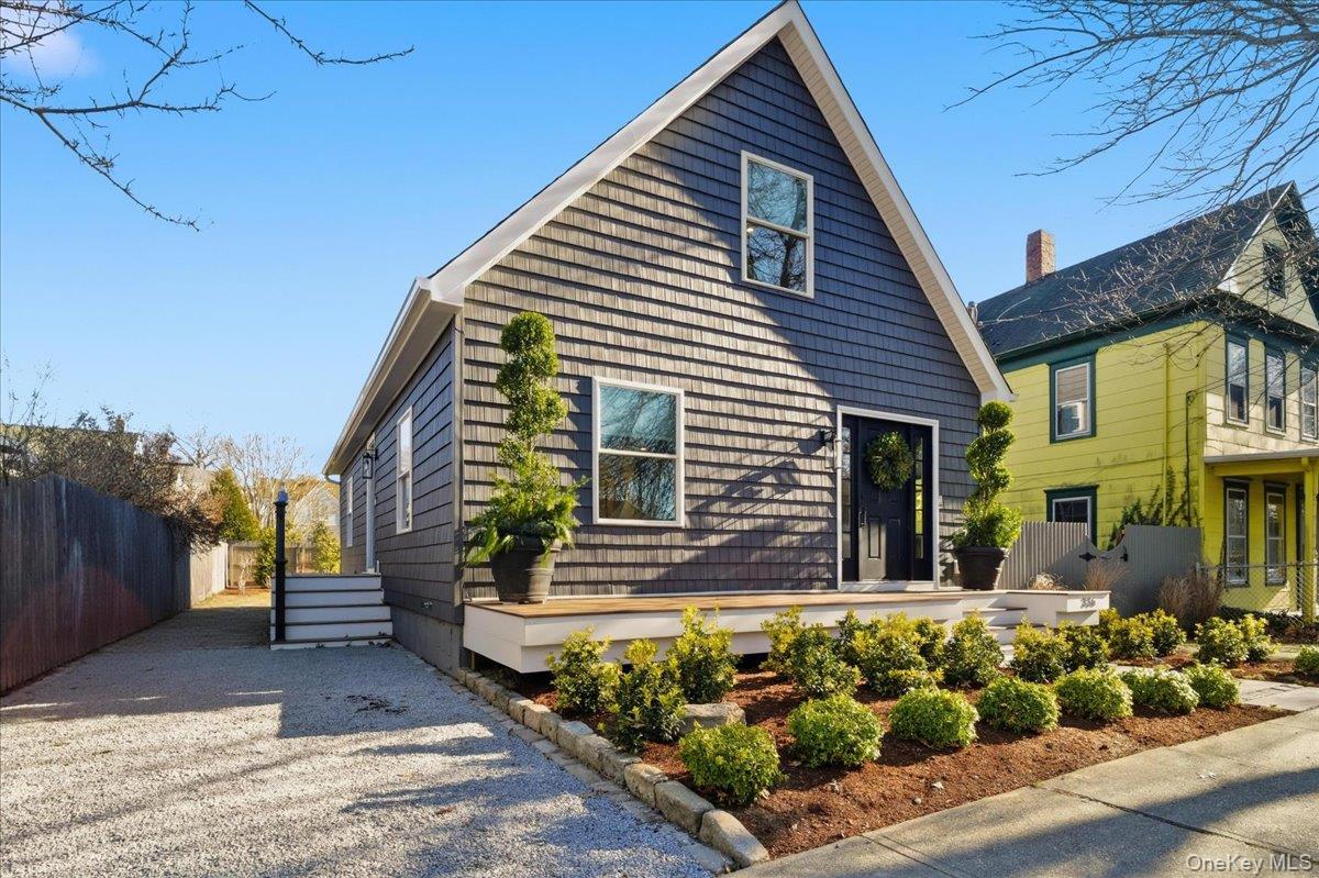 336 2ND Street, Greenport NY 11944