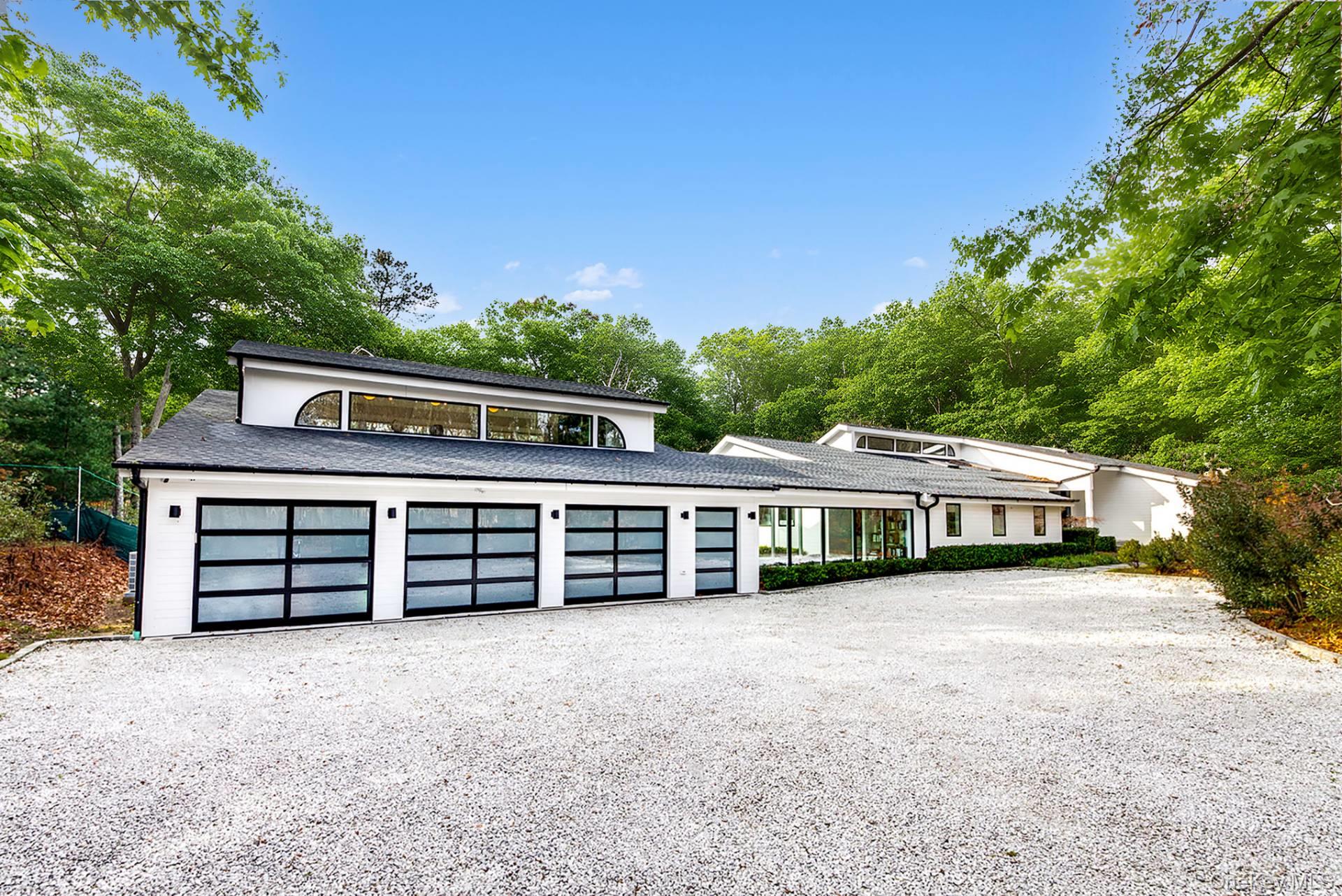 370 Stephen Hands Path, East Hampton NY 11937