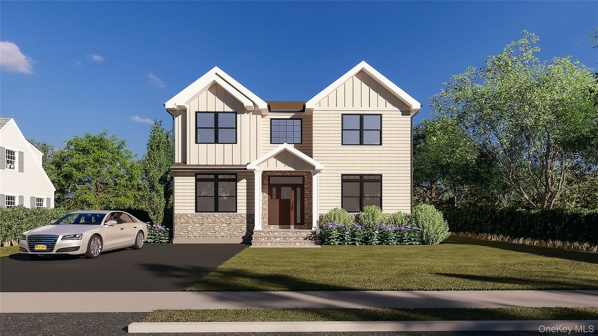 30 Briggs Street, Hicksville NY 11801