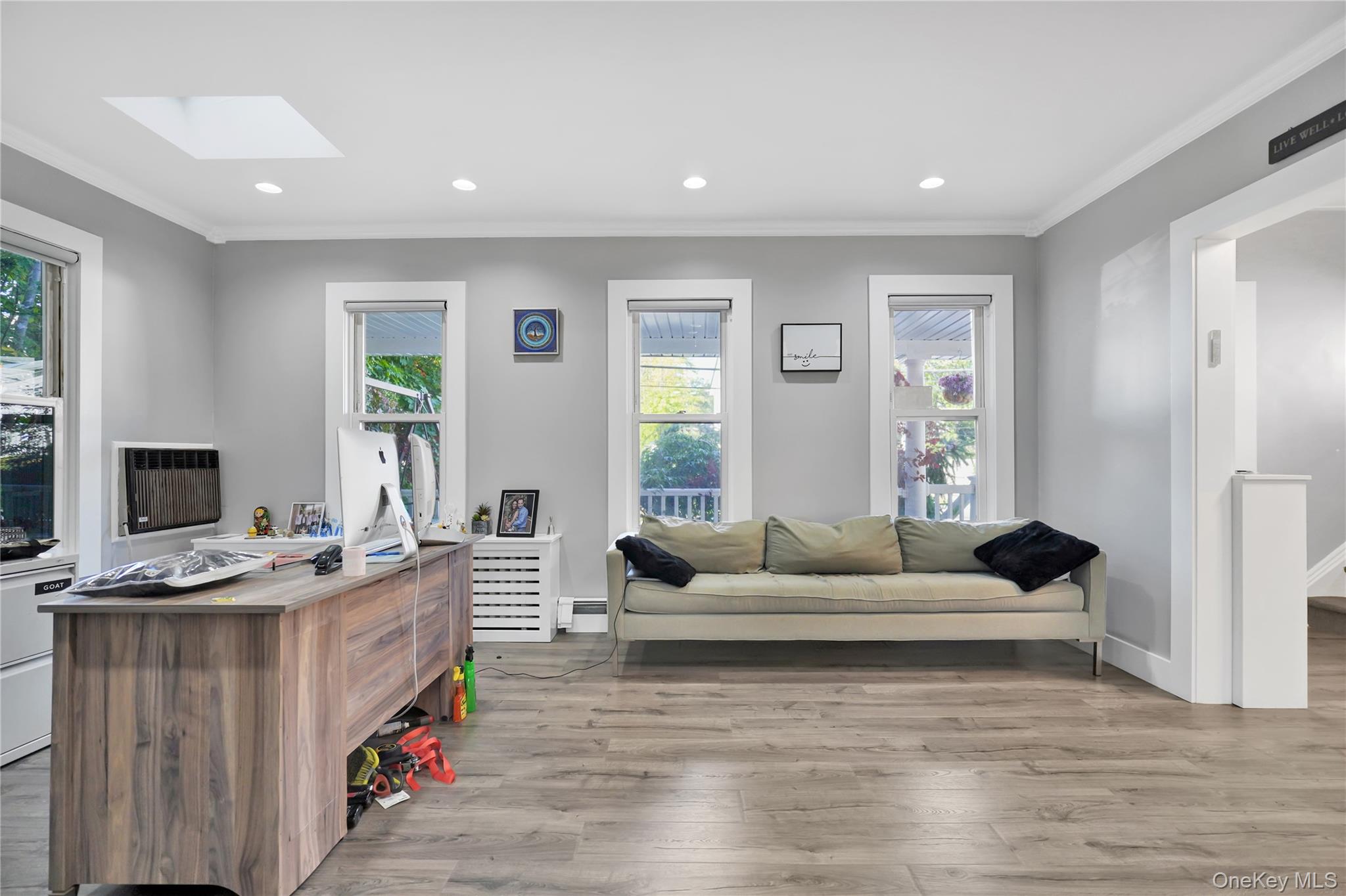 49 Centre Street, Woodmere NY 11598