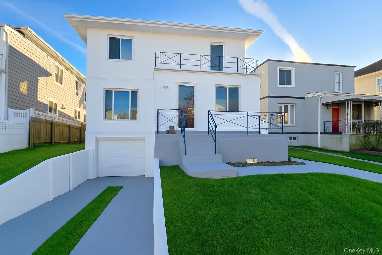 540 E State Street, Long Beach NY 11561