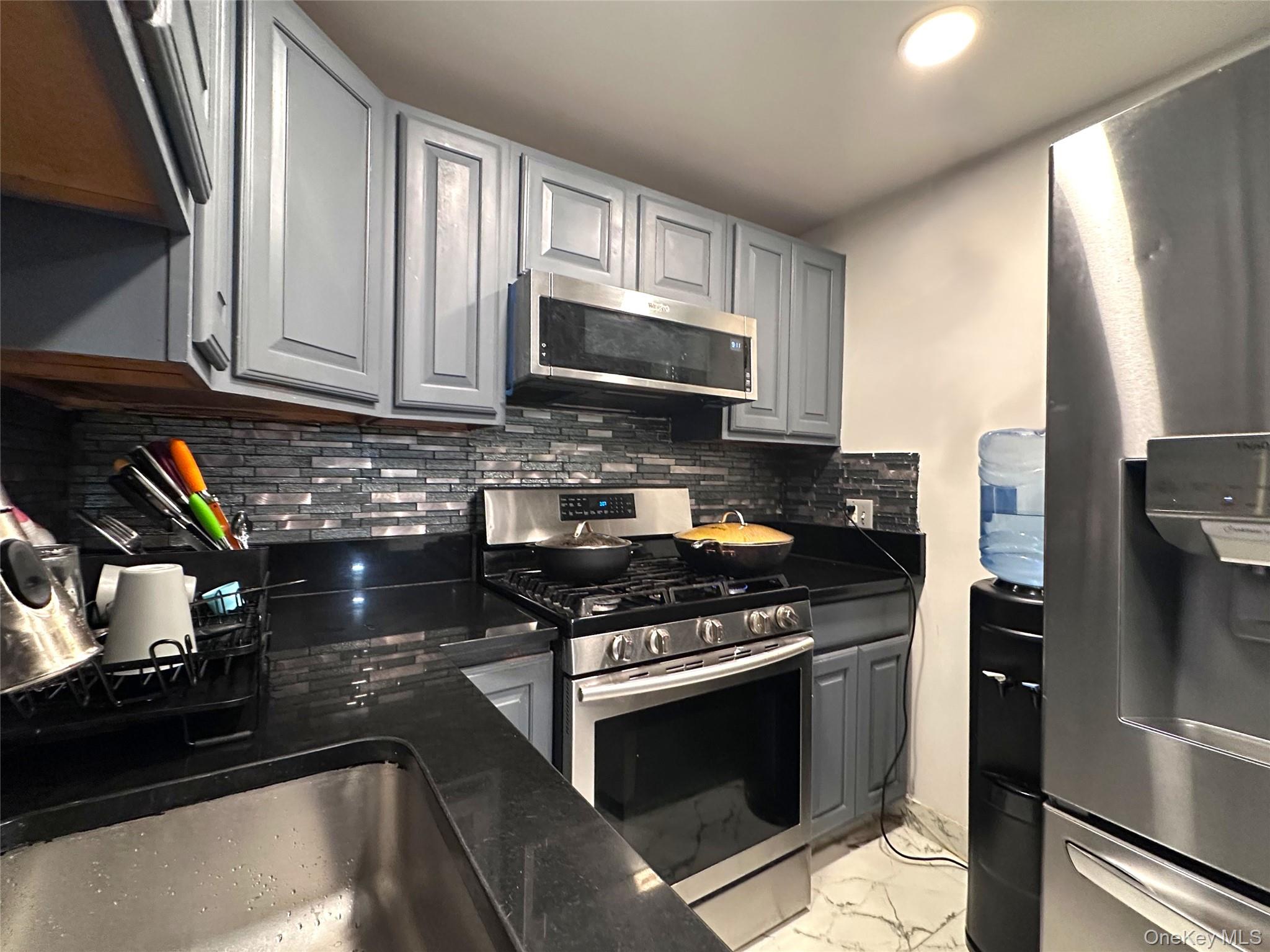 70 Johnes Street Unit 328E, Newburgh NY 12550