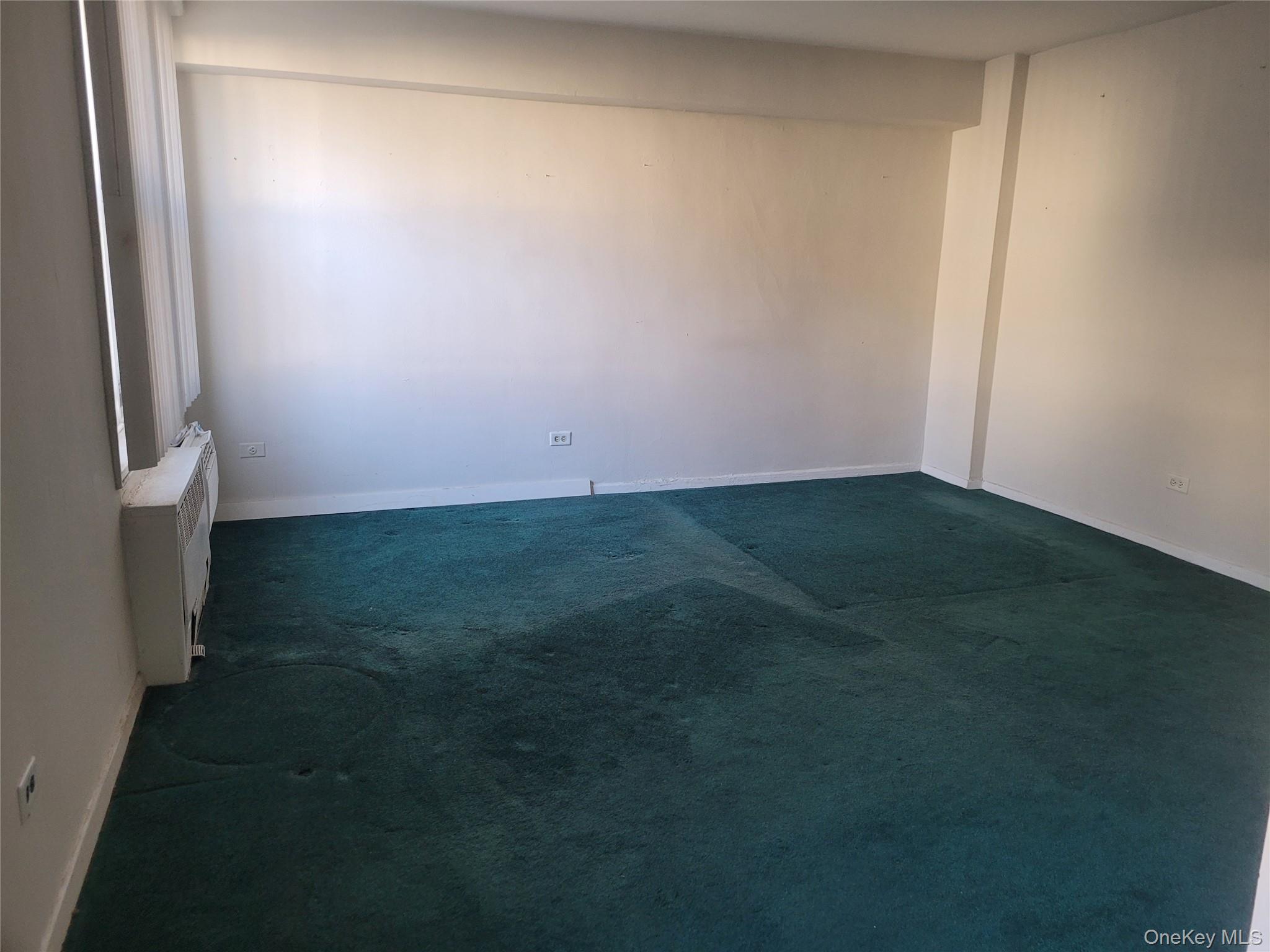43-25 Douglaston Parkway Unit 4J, Douglaston NY 11363