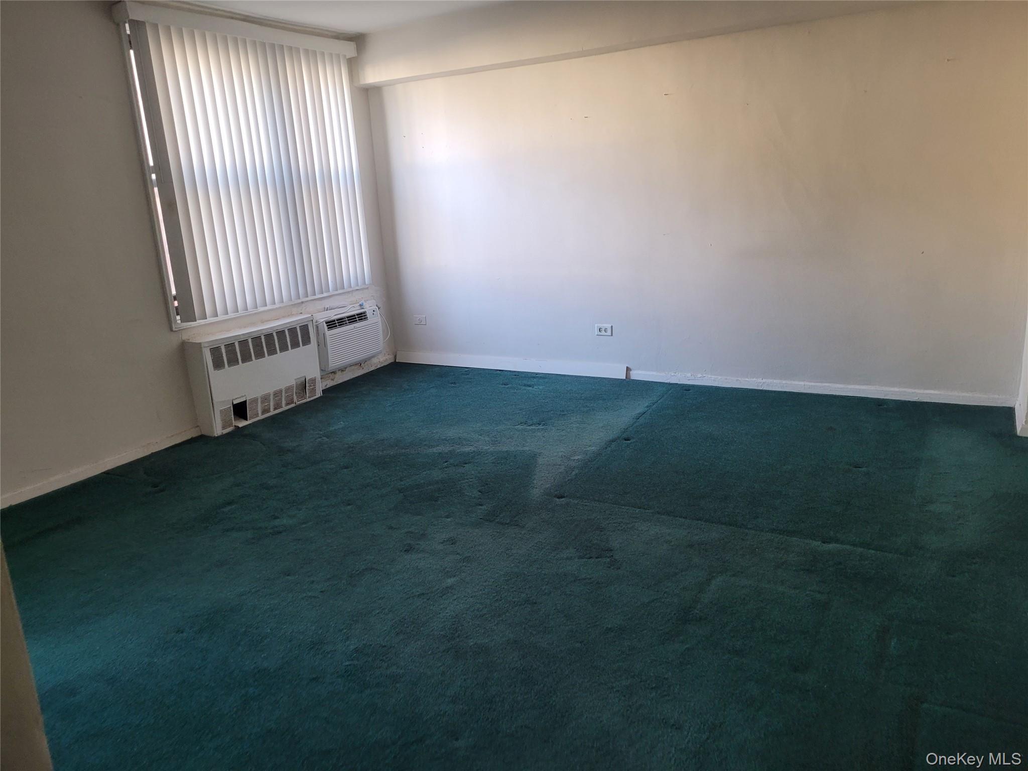 43-25 Douglaston Parkway Unit 4J, Douglaston NY 11363