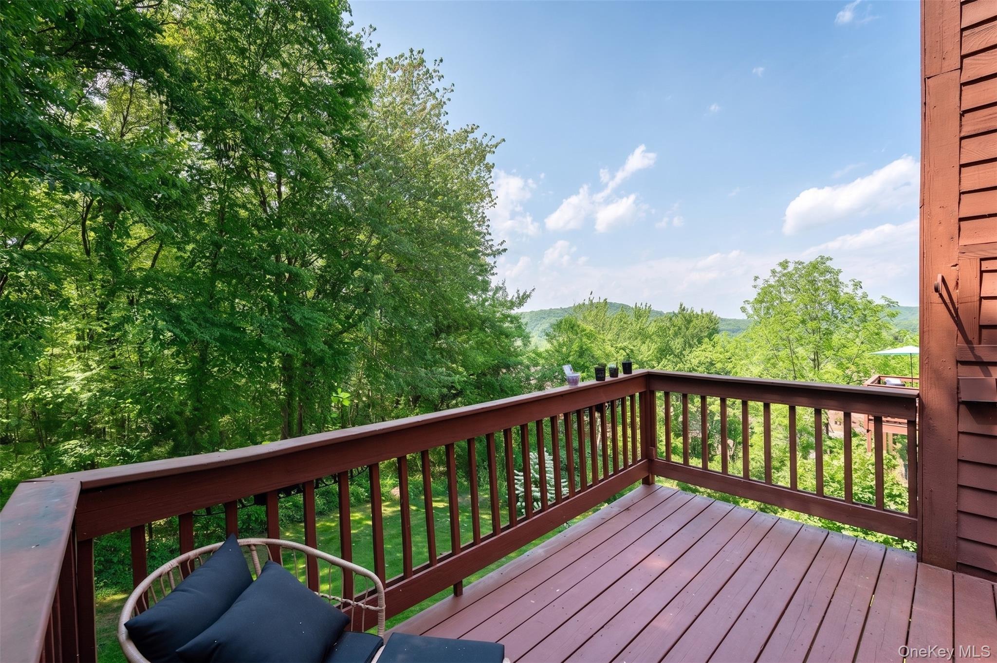 806 Orchard Hill Lane, Brewster NY 10509