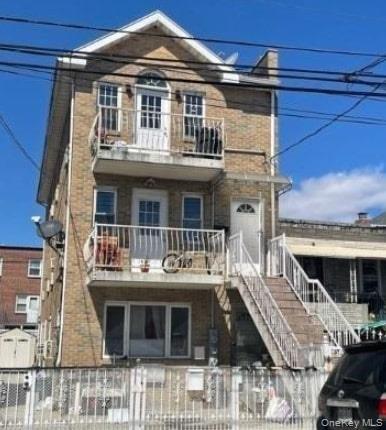 10355 52nd Avenue, Corona NY 11368