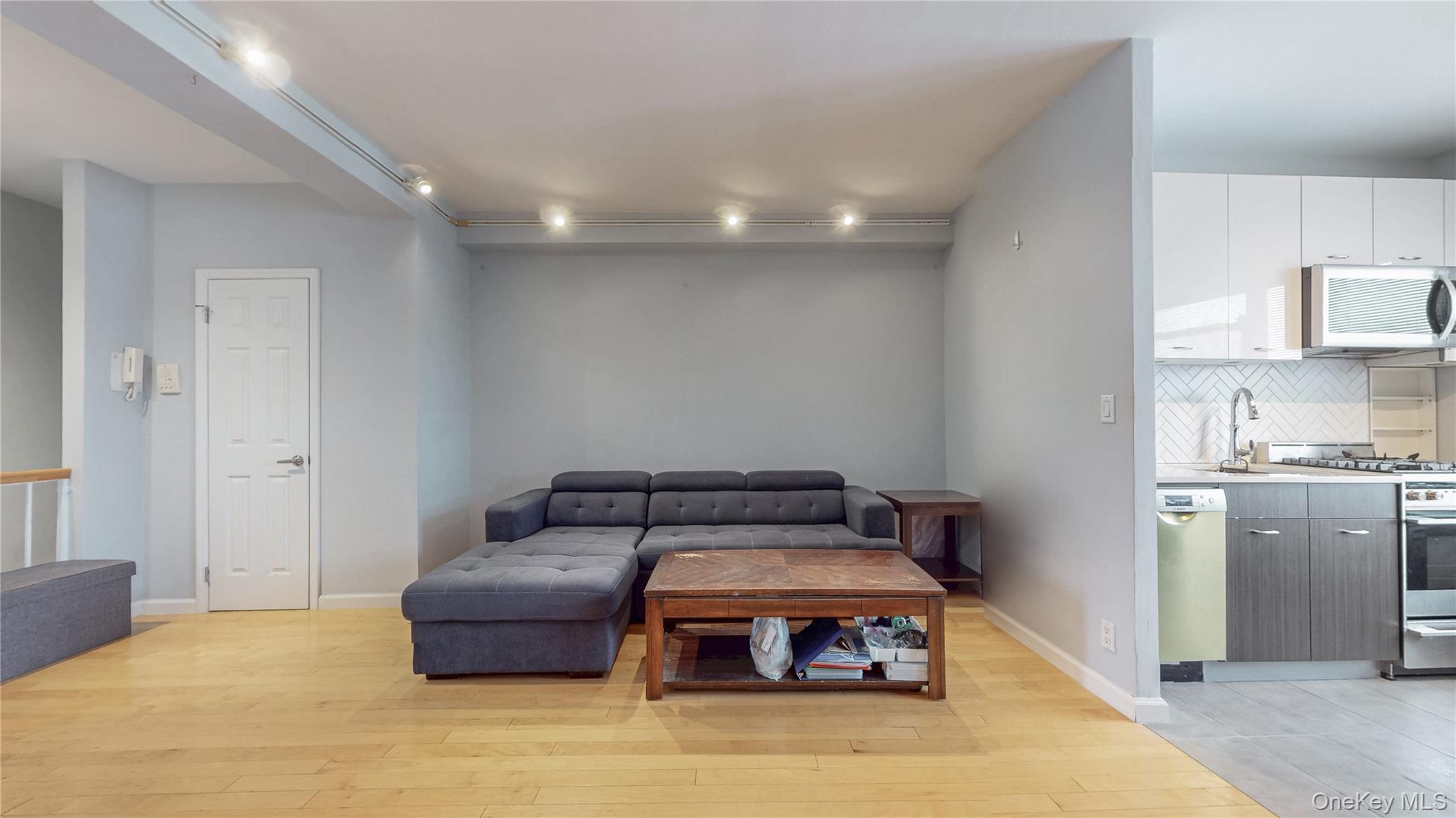99-05 63rd Dr Unit 11R, Rego Park NY 11374